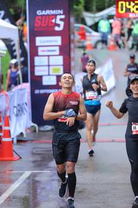 BIB: 
                            <button type="button" onclick="openModal(5743728)" class="btn btn-primary btn-sm float-right btn-popup" data-toggle="modal" data-target=".modal-high-quality">
                        <i class="fas fa-shopping-cart"></i> Add to Cart
                    </button>
                                            <button type="button" onclick="isThisMe(5743728, true)" class="btn btn-success btn-sm float-right btn-popup btn-isme hidden" data-toggle="tooltip" data-placement="bottom" title="นี่คือรูปของคุณใช่ไหม คลิกที่นี่เพื่อเอาเข้าอัลบั้ม">
                        <i class="fas fa-plus"></i> Add to album
                    </button>
                    <button type="button" onclick="isThisMe(5743728, false)" class="btn btn-warning btn-sm float-right btn-popup btn-isnotme hidden">
                        <i class="fas fa-ban"></i> Remove from album
                    </button>